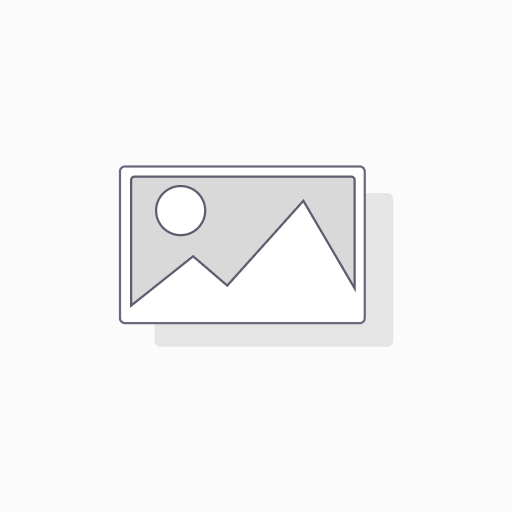 Servicio de Comida — Menú Snack (p/p)
