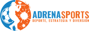 Adrenasports